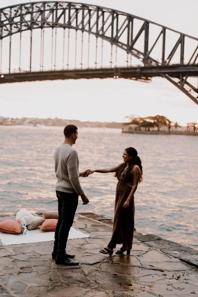 PROPOSAL-LOCATIONS-SYDNEY-MARY-BOOTH-LOOKOUT