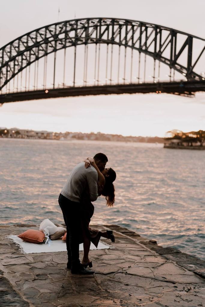PROPOSAL-LOCATIONS-SYDNEY-MARY-BOOTH-LOOKOUT