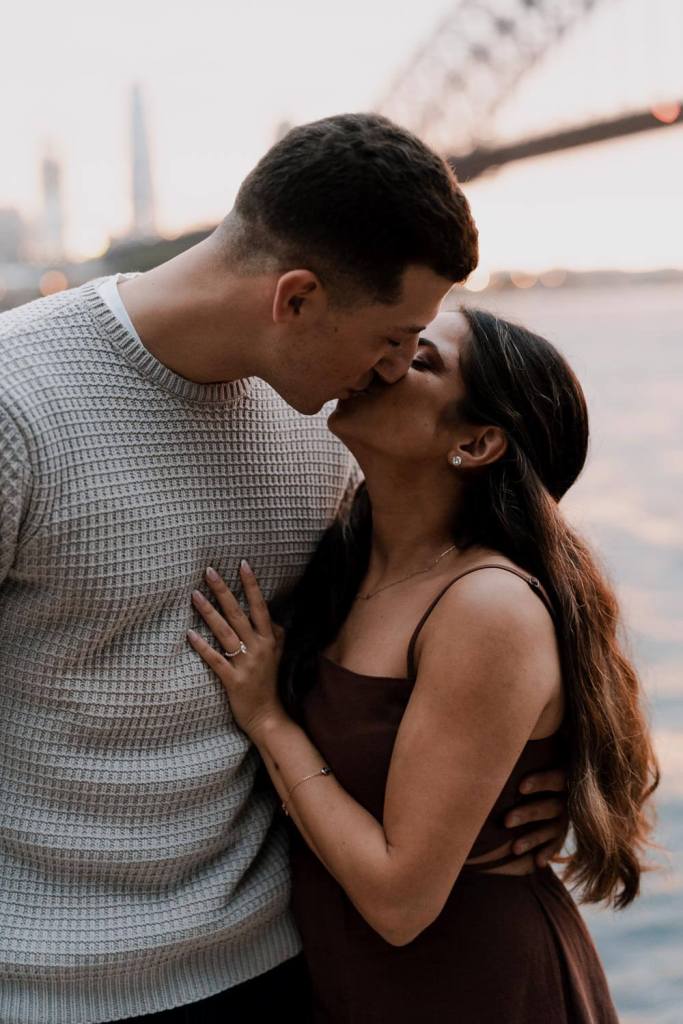 PROPOSAL-LOCATIONS-SYDNEY-MARY-BOOTH-LOOKOUT