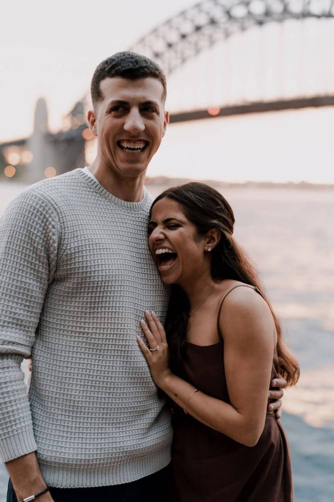 PROPOSAL-LOCATIONS-SYDNEY-MARY-BOOTH-LOOKOUT
