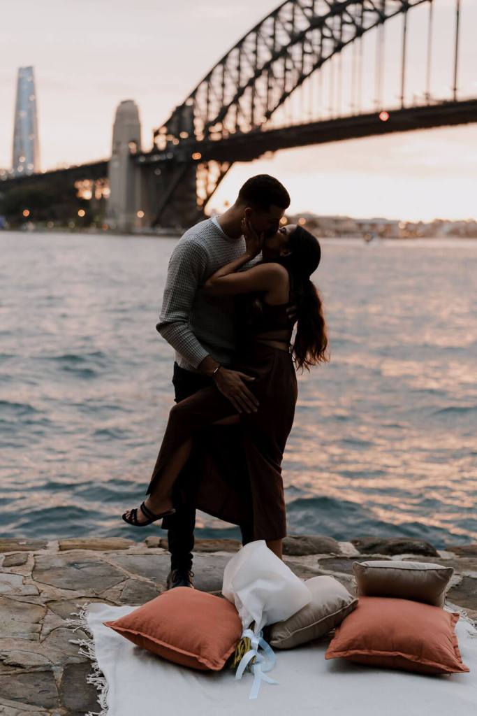 PROPOSAL-LOCATIONS-SYDNEY-MARY-BOOTH-LOOKOUT