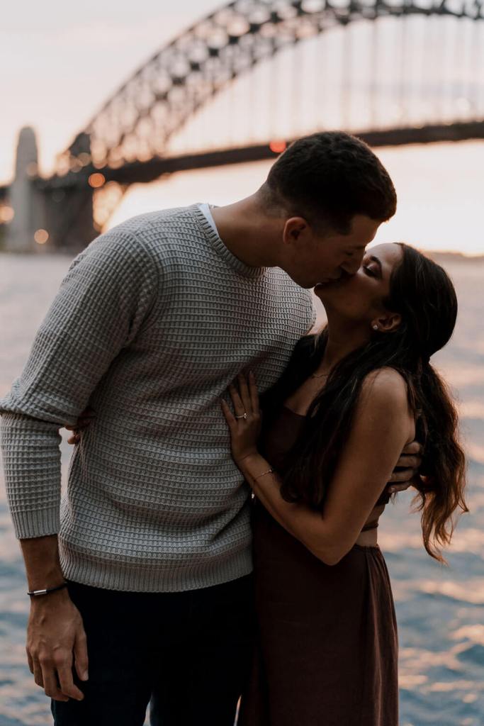 PROPOSAL-LOCATIONS-SYDNEY-MARY-BOOTH-LOOKOUT