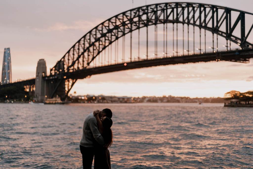 PROPOSAL-LOCATIONS-SYDNEY-MARY-BOOTH-LOOKOUT