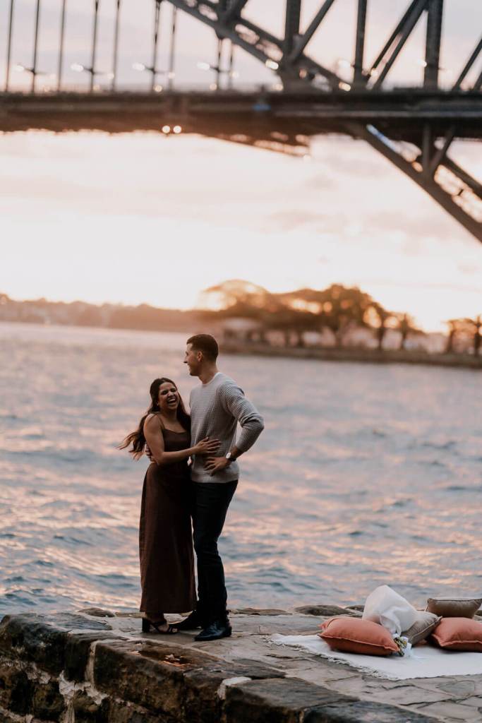 PROPOSAL-LOCATIONS-SYDNEY-MARY-BOOTH-LOOKOUT