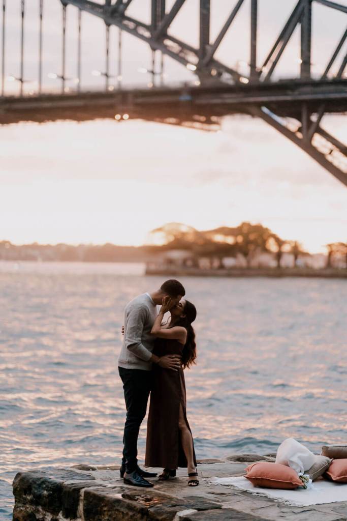 PROPOSAL-LOCATIONS-SYDNEY-MARY-BOOTH-LOOKOUT