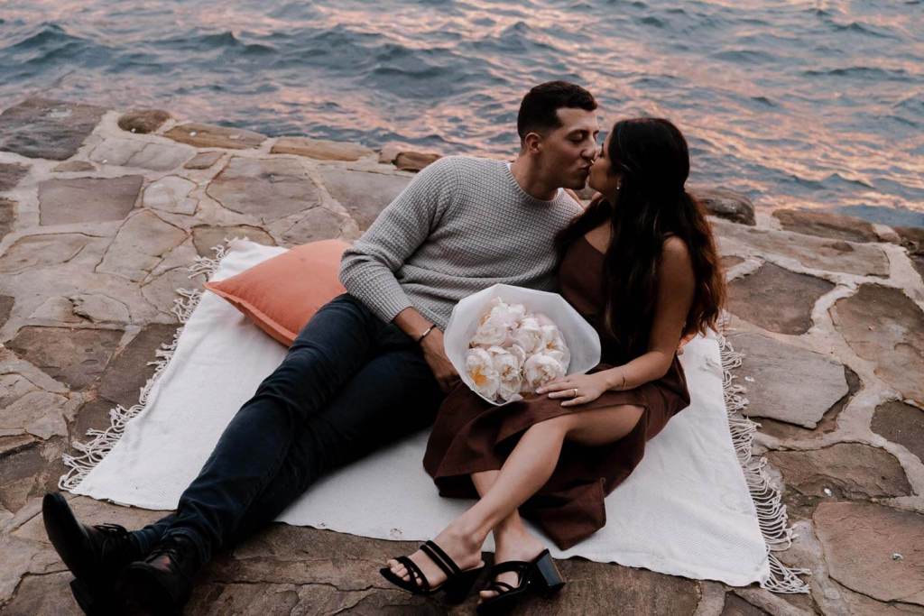SUNSET-PROPOSAL-LOCATIONS-SYDNEY-MARY-BOOTH-LOOKOUT