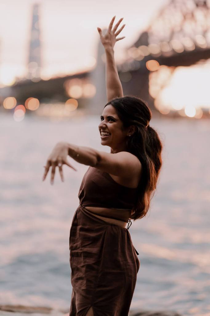 SUNSET-PROPOSAL-LOCATIONS-SYDNEY-MARY-BOOTH-LOOKOUT