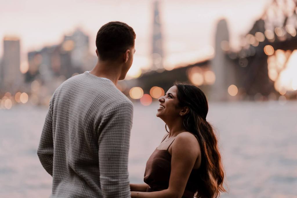 SUNSET-PROPOSAL-LOCATIONS-SYDNEY-MARY-BOOTH-LOOKOUT