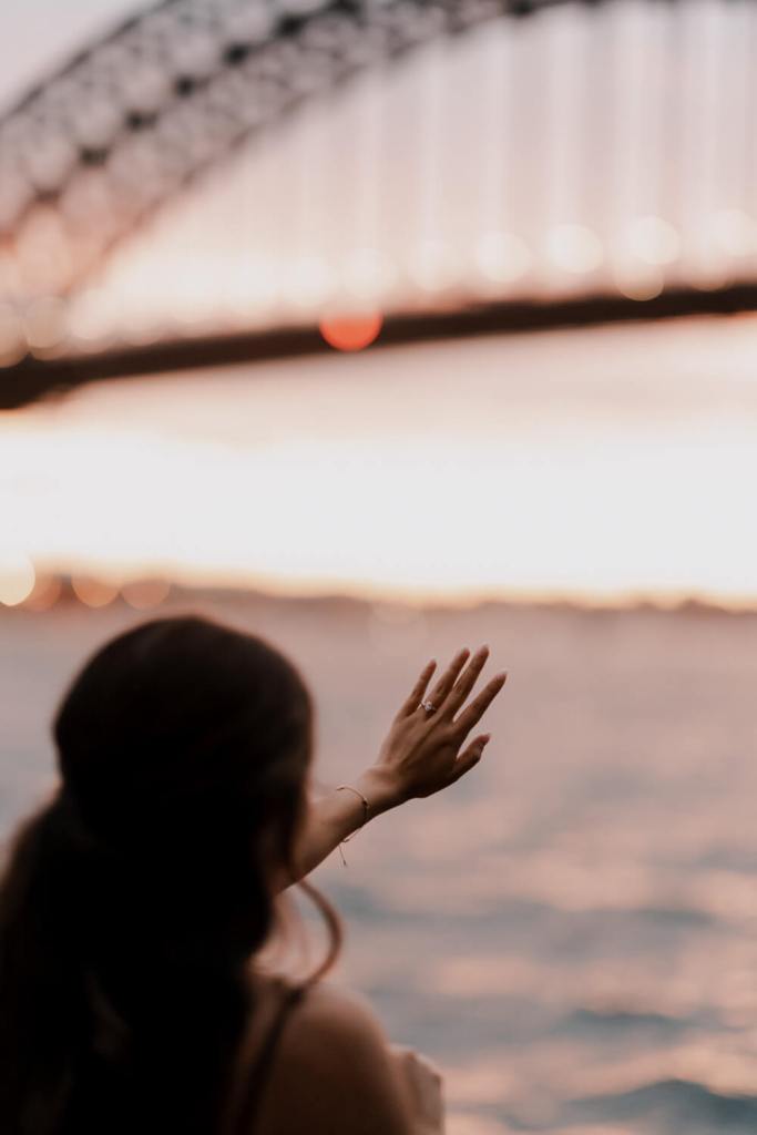 SUNSET-PROPOSAL-LOCATIONS-SYDNEY-MARY-BOOTH-LOOKOUT