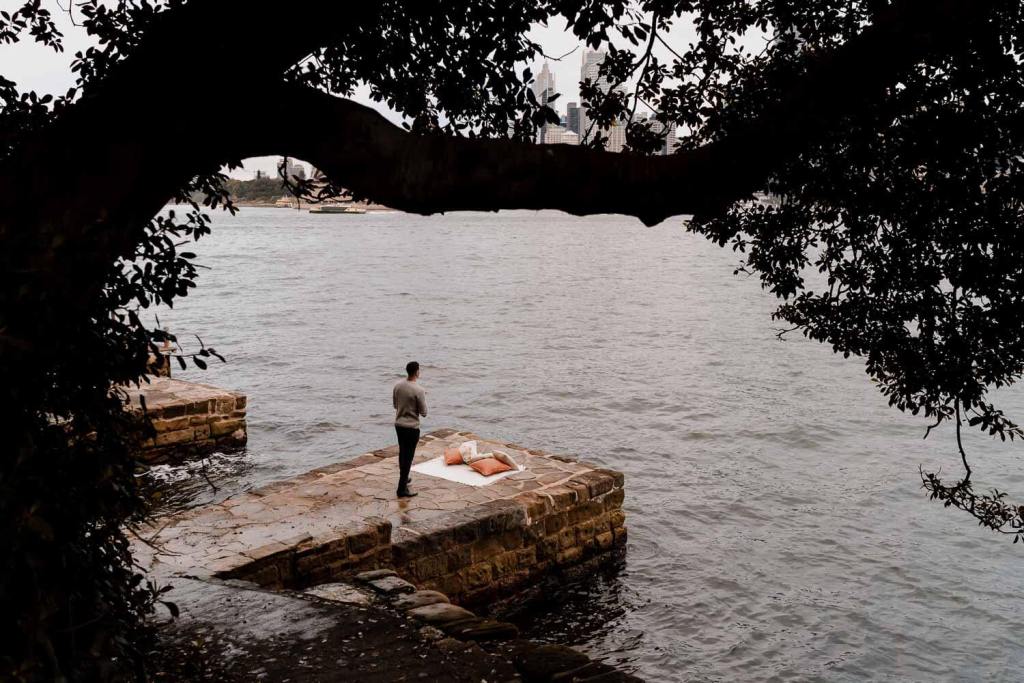 HIDDEN-PROPOSAL-DATE-NIGHT-SYDNEY