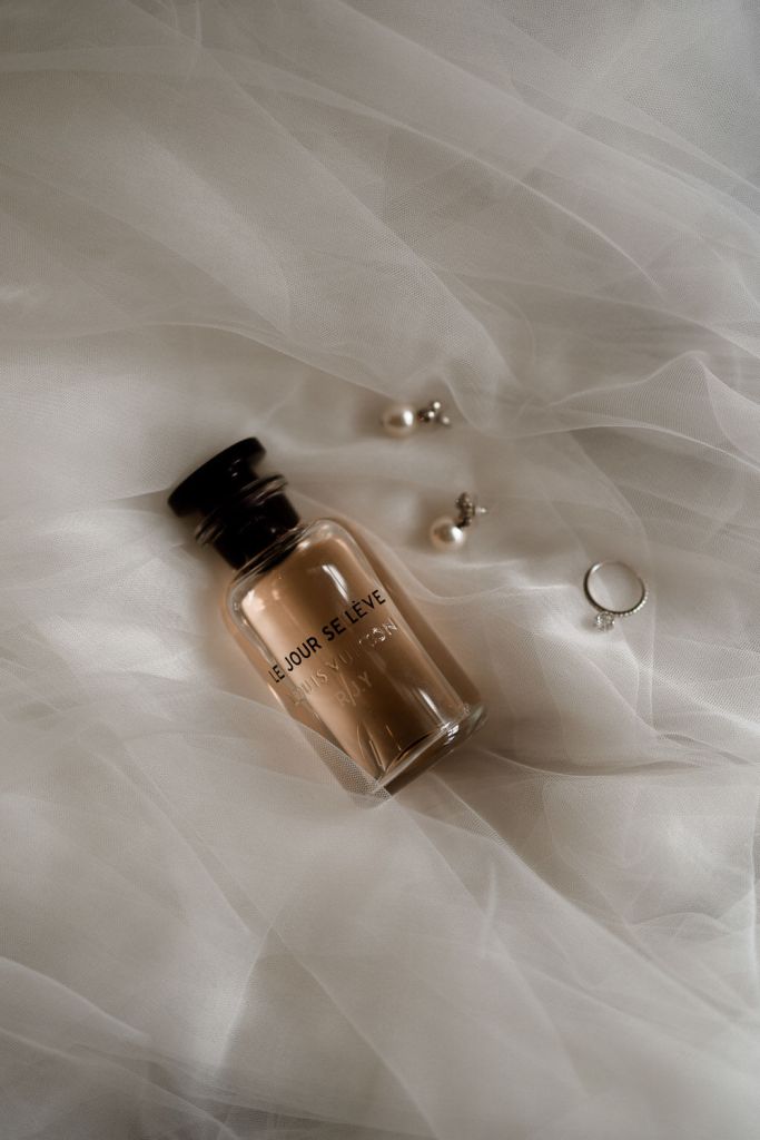 The hunteryard accessories